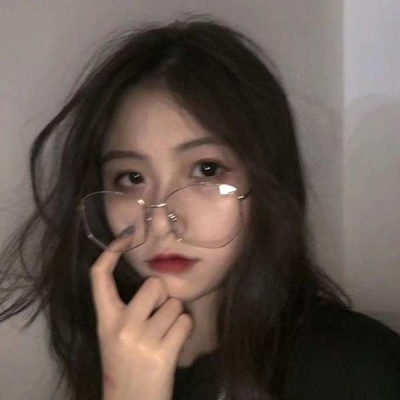 斋藤一（身份：前新选组第三分队组长、“壬生狼”） - 影视解说合集在线观看 - 电脑追剧